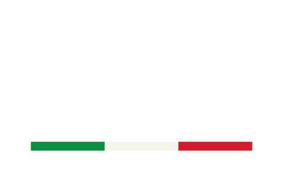 Gallery | Etna Italian Restaurant | Bournemouth